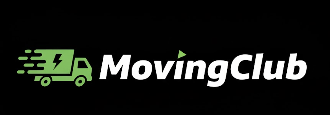 MovingClub logo